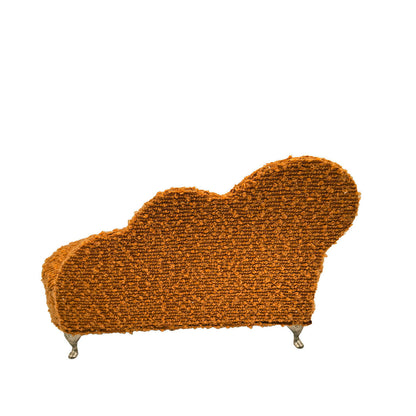 V2H316CB18E452EBC807174C0E80BC1E16BR6827375P4