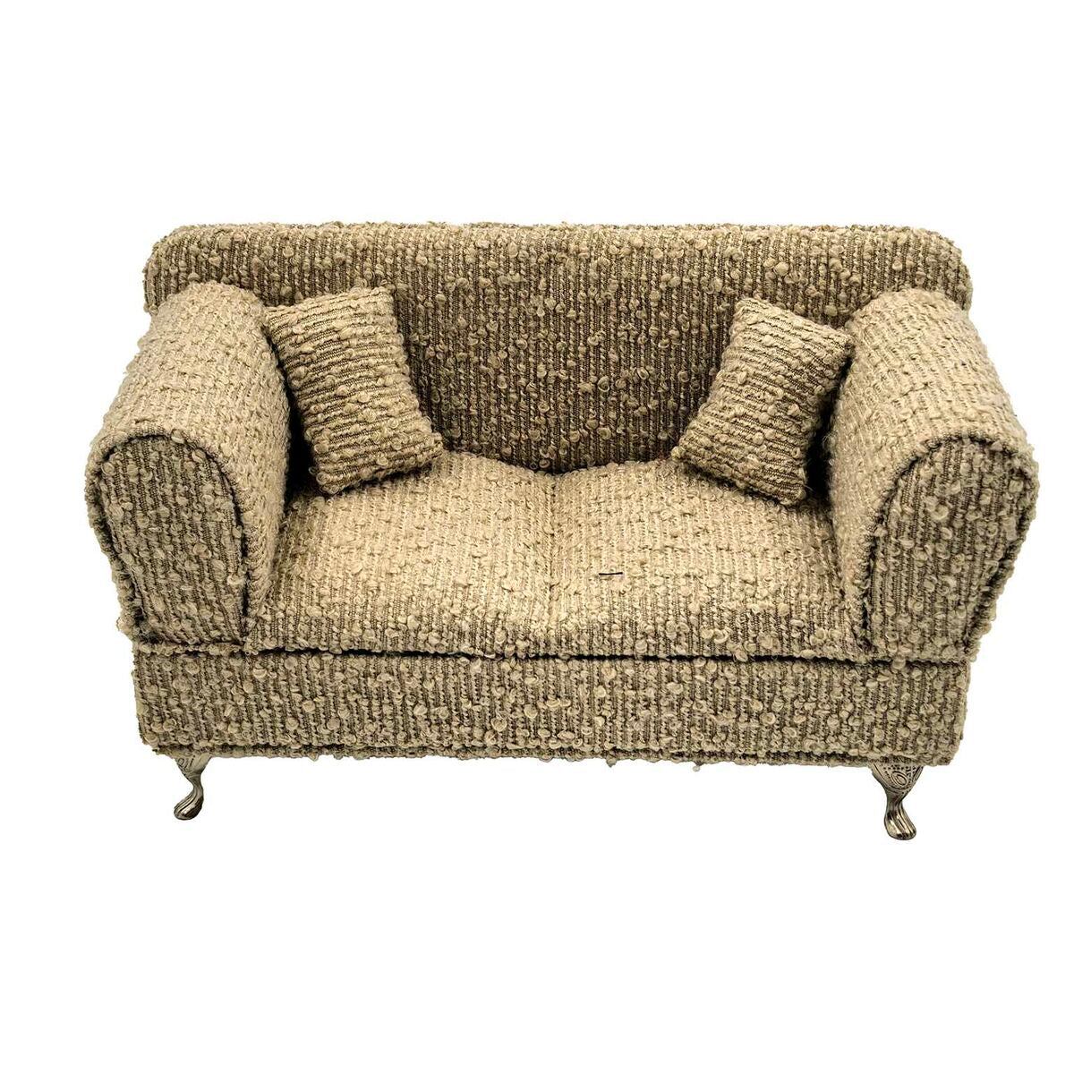 V2H9102D5B0E33AB9A37D9106B919574BC1R6825024P1