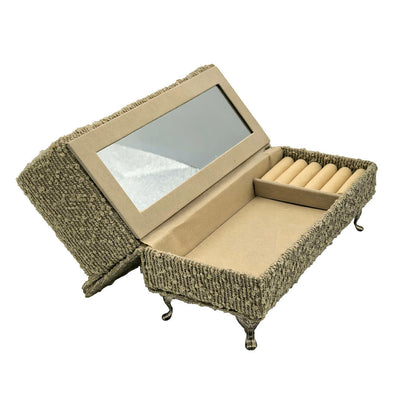 V2H1A08C15ACD1BF4DF0BC94238F19252A0R6825028P2