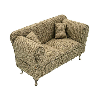 V2H2E8023FB0F173B84BE5B00C318D1BE43R6825031P3