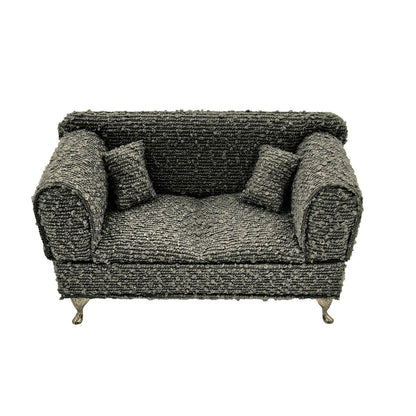 V2H17CFC14C5DF7A64E525951B1670E0B69R6825046P1