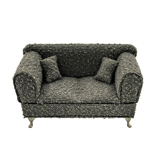 V2H17CFC14C5DF7A64E525951B1670E0B69R6825046P1