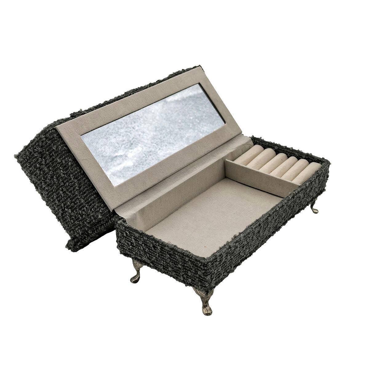 V2HB222F9C5000C86E1419E0F5B0E6085BDR6825047P2