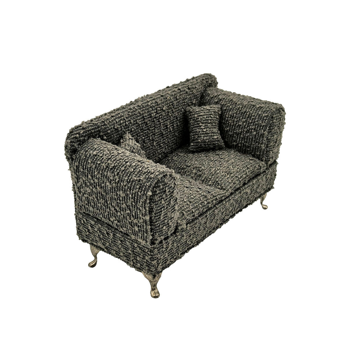 V2HD69173C5BB414AB2DB7A89E03D126460R6825048P3