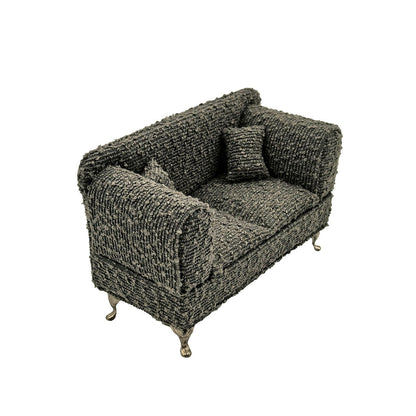 V2HD69173C5BB414AB2DB7A89E03D126460R6825048P3