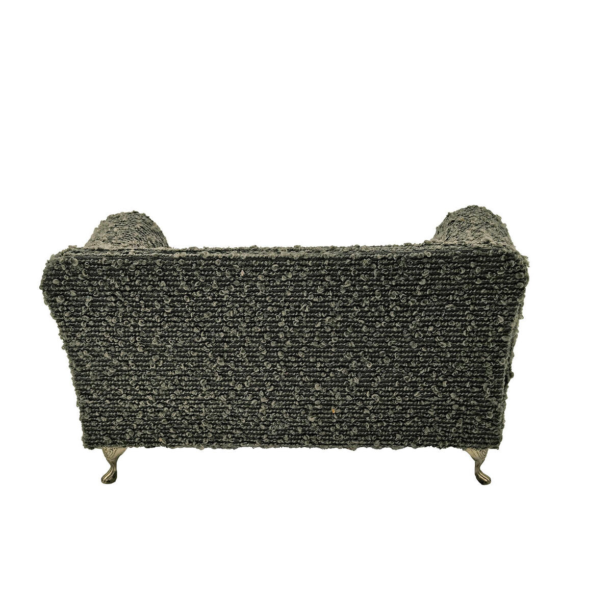 V2H3EAC20E72F5607E23E3C556223F356A9R6825050P4