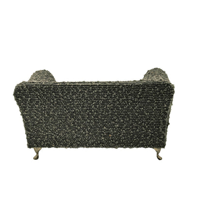 V2H3EAC20E72F5607E23E3C556223F356A9R6825050P4