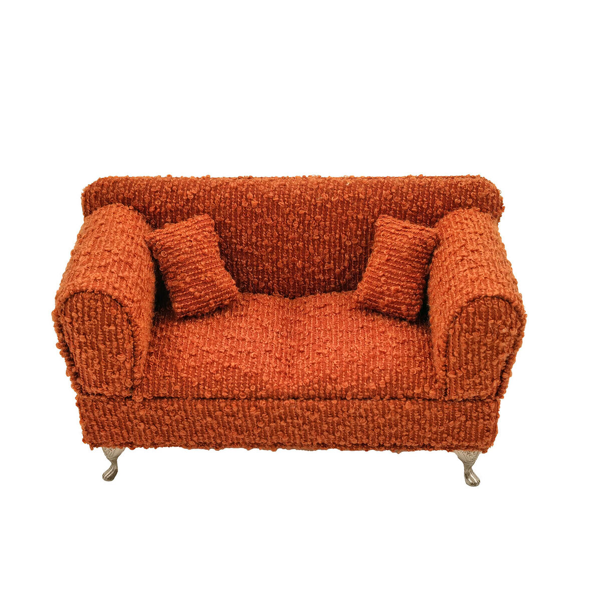 V2H4731C1EE4B85C34438660AAC798E6D61R6825062P1