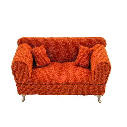 V2H4731C1EE4B85C34438660AAC798E6D61R6825062P1