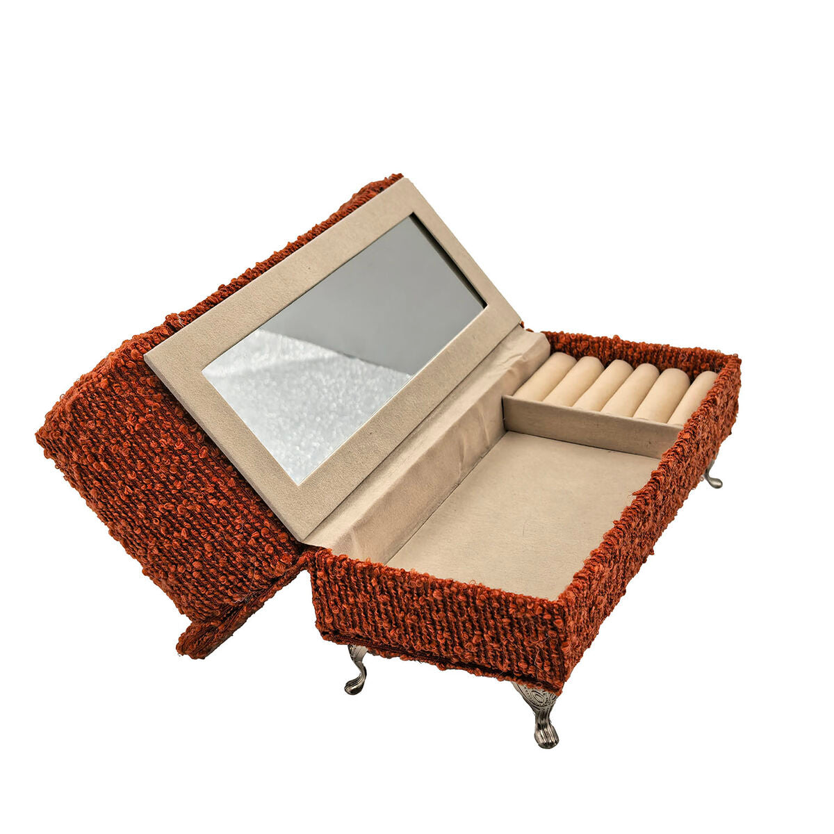 V2HB5929CBC790B9332DA34DE69AB904269R6825064P2