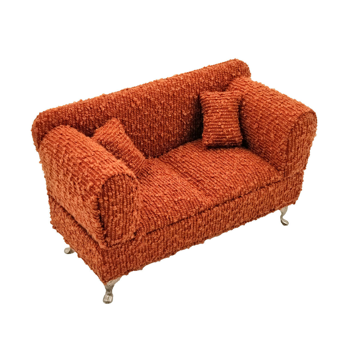 V2H83348AE7CF2C60C8CA7D39AF00BAF582R6825065P3