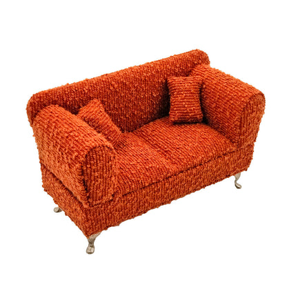 V2H83348AE7CF2C60C8CA7D39AF00BAF582R6825065P3