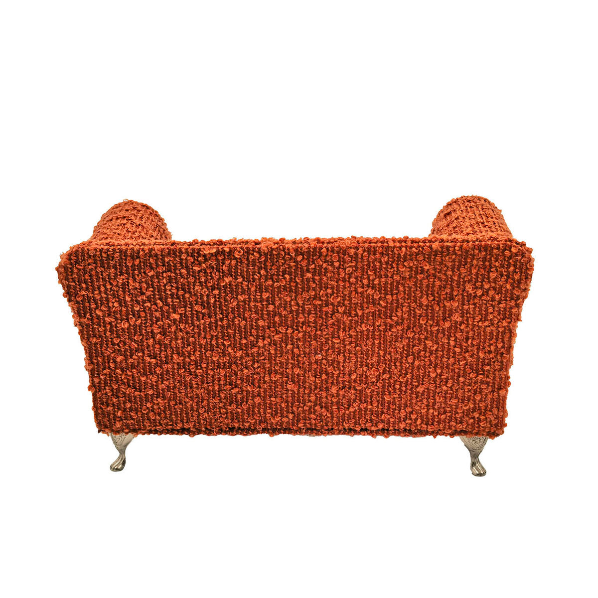 V2H676A86B370FC6C411AAD8C6D2B847922R6825066P4