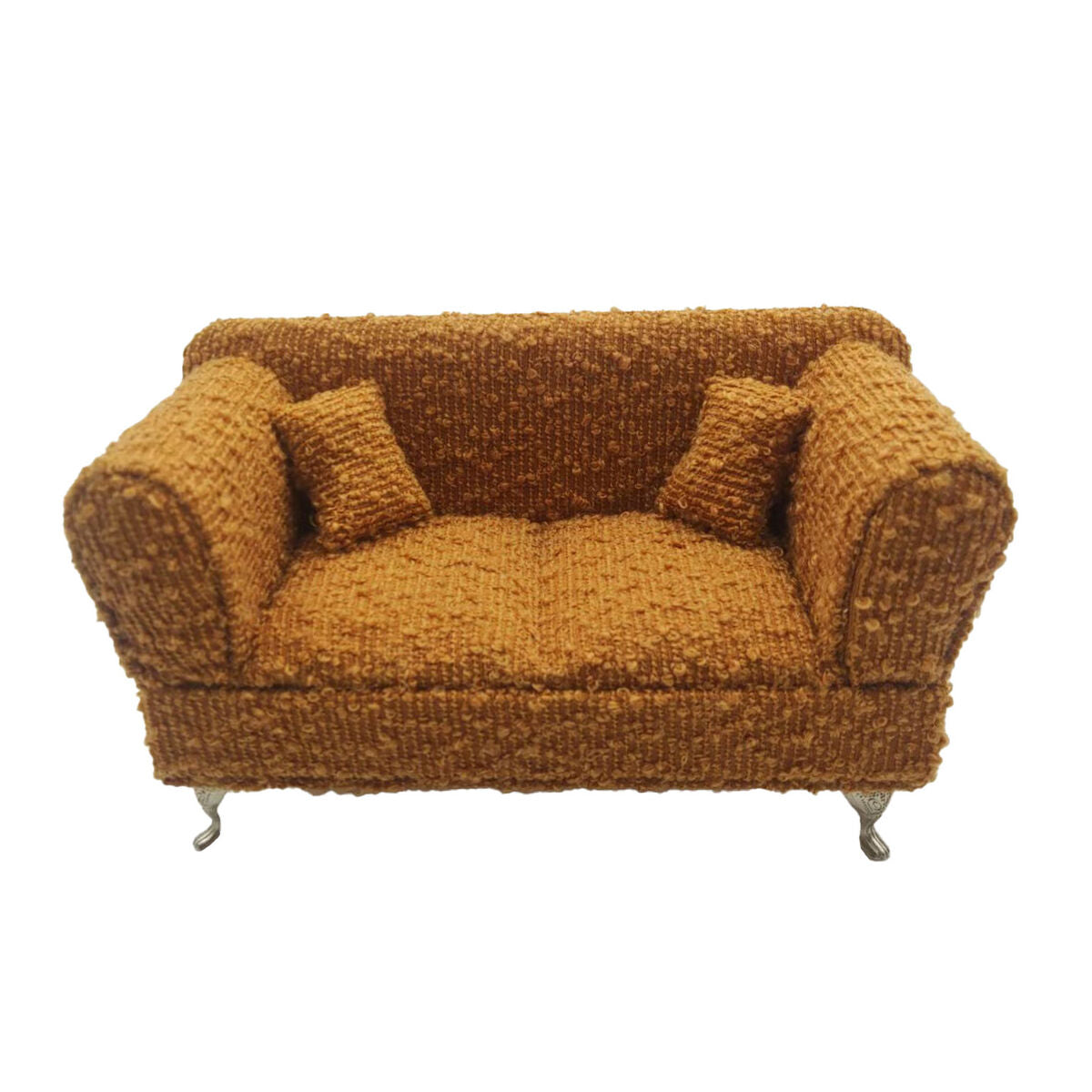 V2H7DFA279DD97FA19604CCC8F72B2EC406R6827722P1