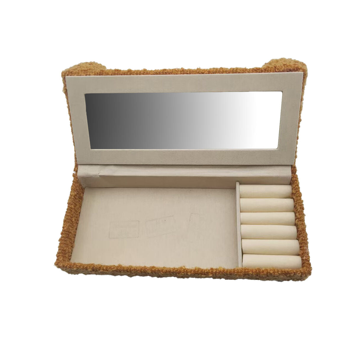 V2H9EF321A3340457B24DB00DA187C5F5C2R6827723P2