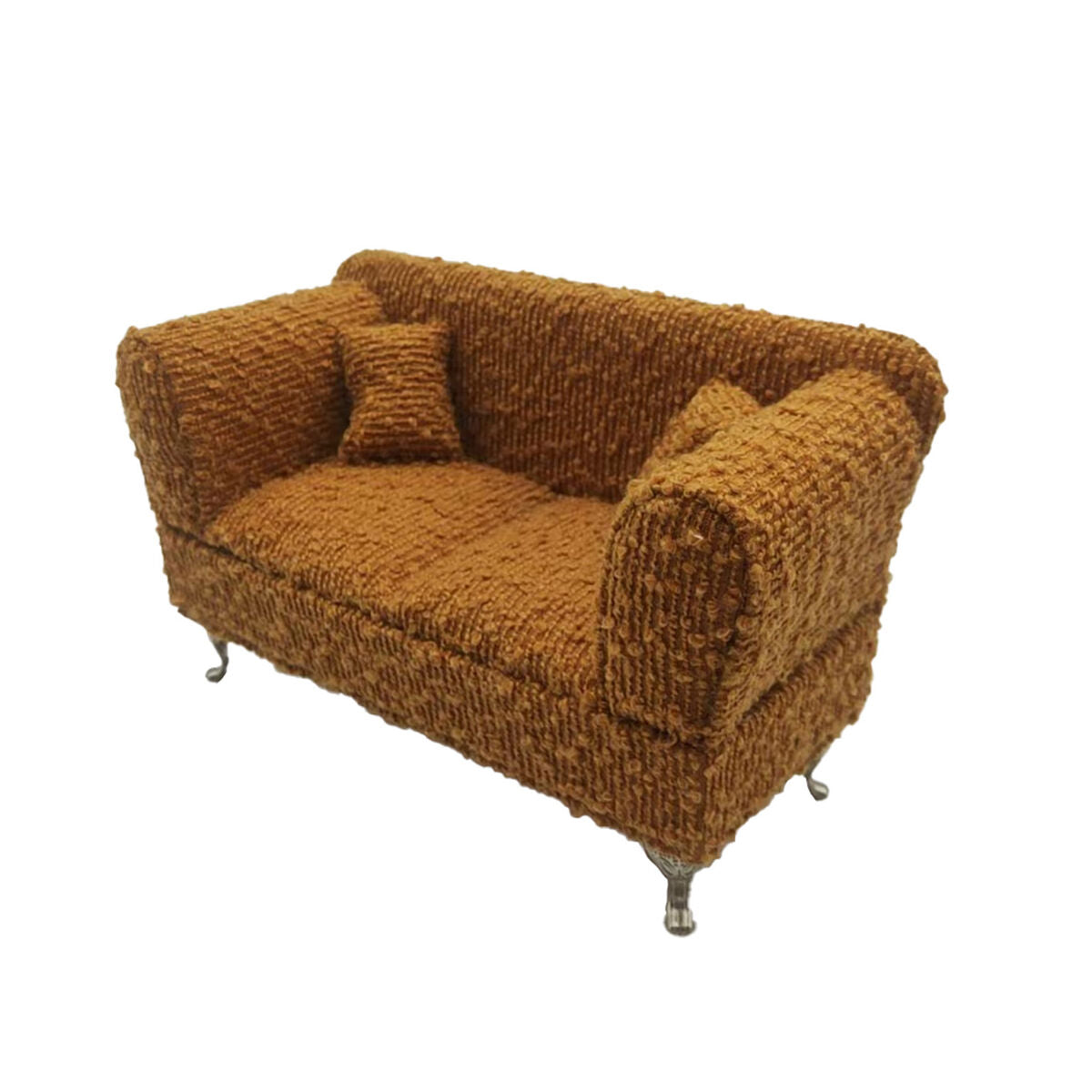 V2H21671406702E5F037BE071C6CAB84ADBR6827725P3