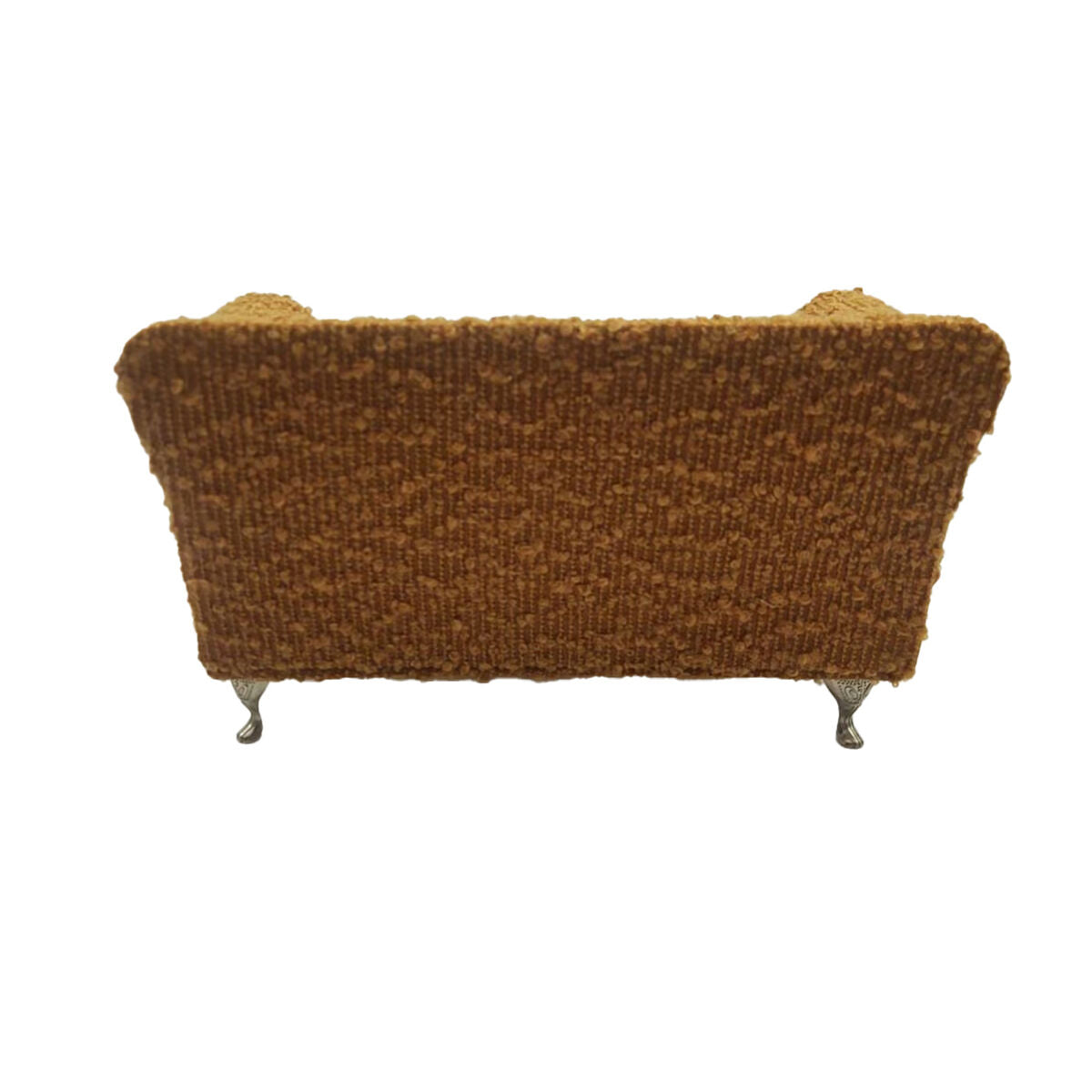 V2H4D955F87D3ABD27BA2A1CADA164DD9E4R6827726P4