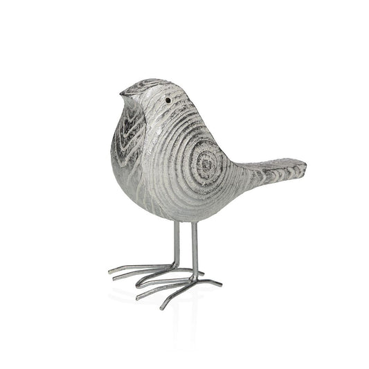 V2H1720599FF176D3FCBF3286EF02D54FD3R6824862P1