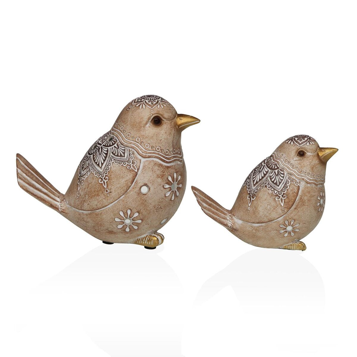 V2H6FCE2D7DF7CB874307DBA844032BD548R6824865P2