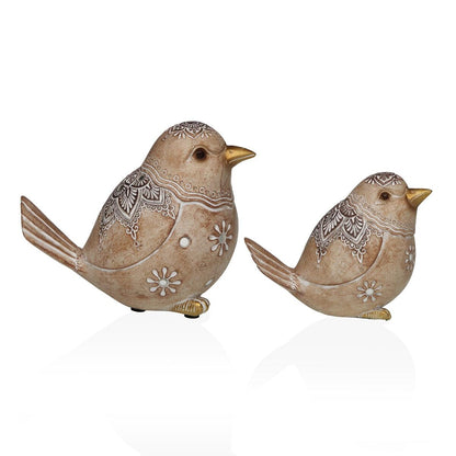 V2H6FCE2D7DF7CB874307DBA844032BD548R6824865P2