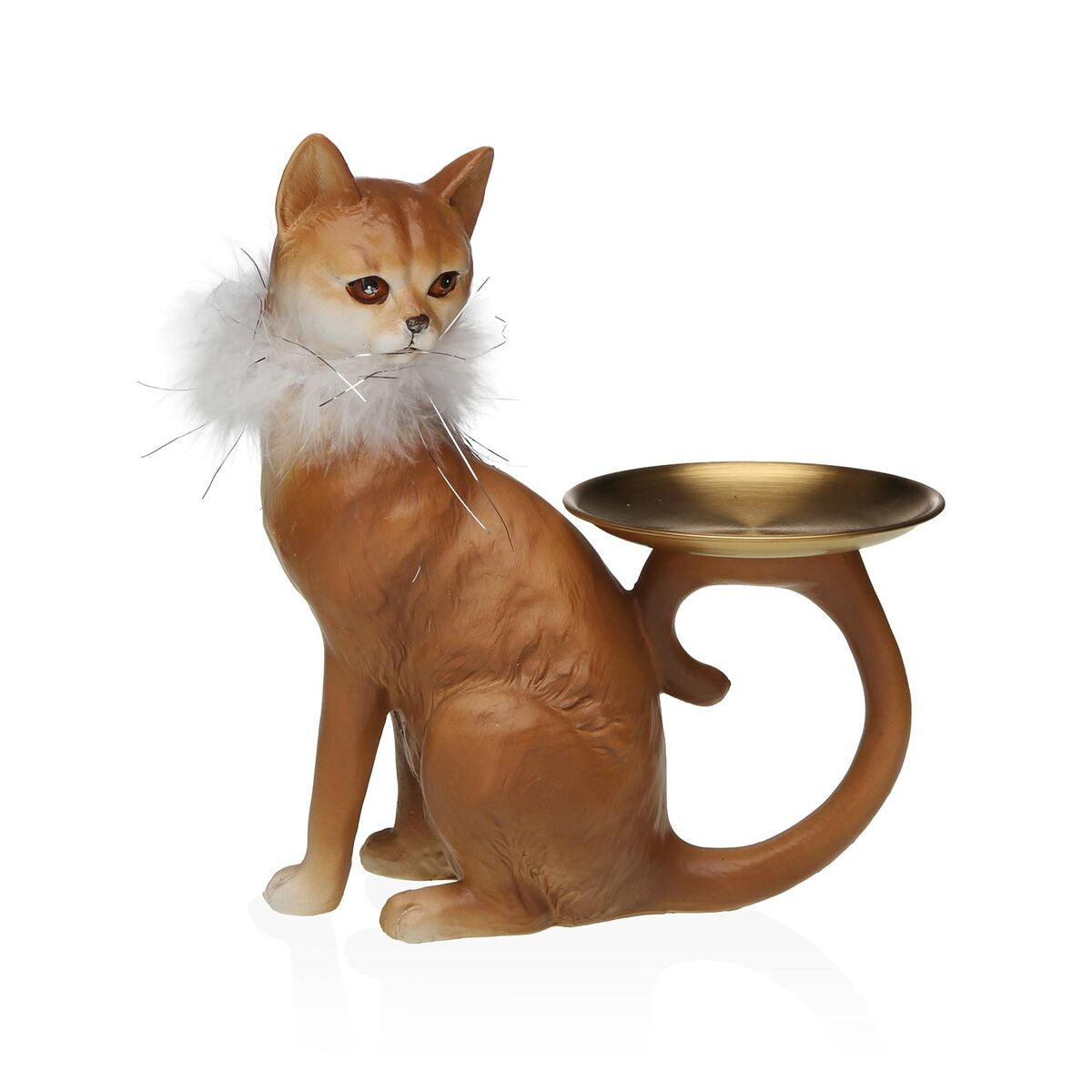 V2HD4E71CF86C2BAEDF72327F24CABB6B2FR6826075P1