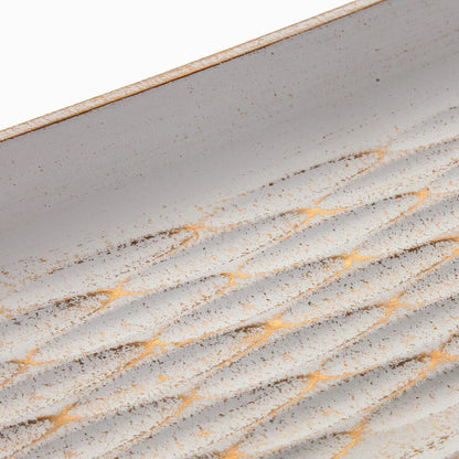 V4H210B63A351FB0E515C5EB5362BC86832R7092697P2