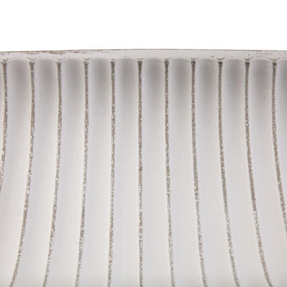 V4H493EAECAED18E6F548BEB0C50A924F63R7092381P2