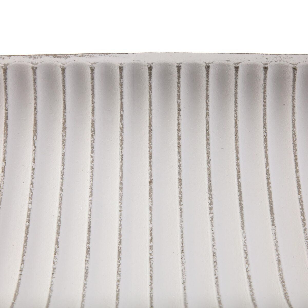 V3HF40C2E195167FAE2E0AB497357FF2A53R7092709P2