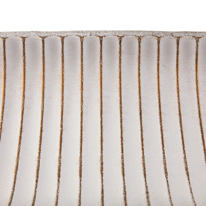 V3HD8E1FC9A2605240A5DBBCF953098511ER7092720P2