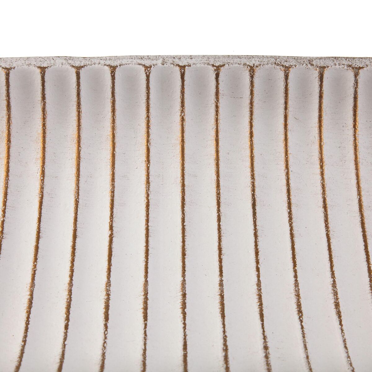 V3H2BFA32D7249DF432F8A8795F0F576B58R7092352P2