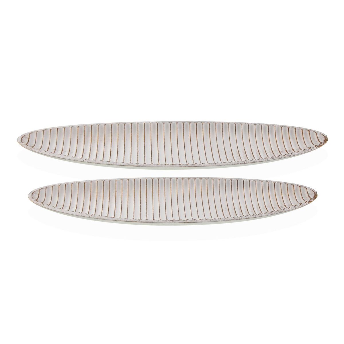 V3HE6496903E1FEE6FF996990C78D9975D9R7092354P3