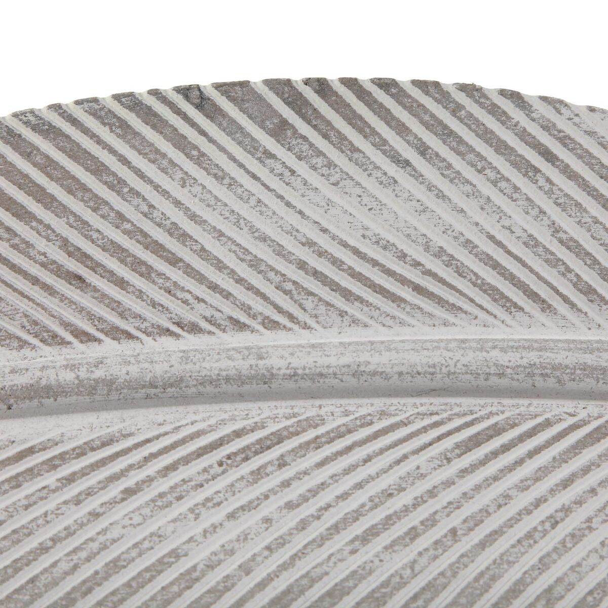 V4HFD6A0C4327E8AC5D78D5173261FDF47ER7092750P2