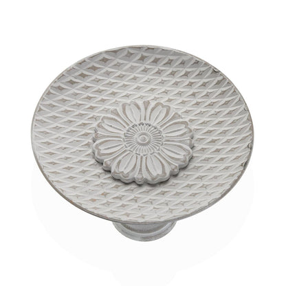 V4H4EBE3457E8A54C6F48EC5004D512771DR7092759P2