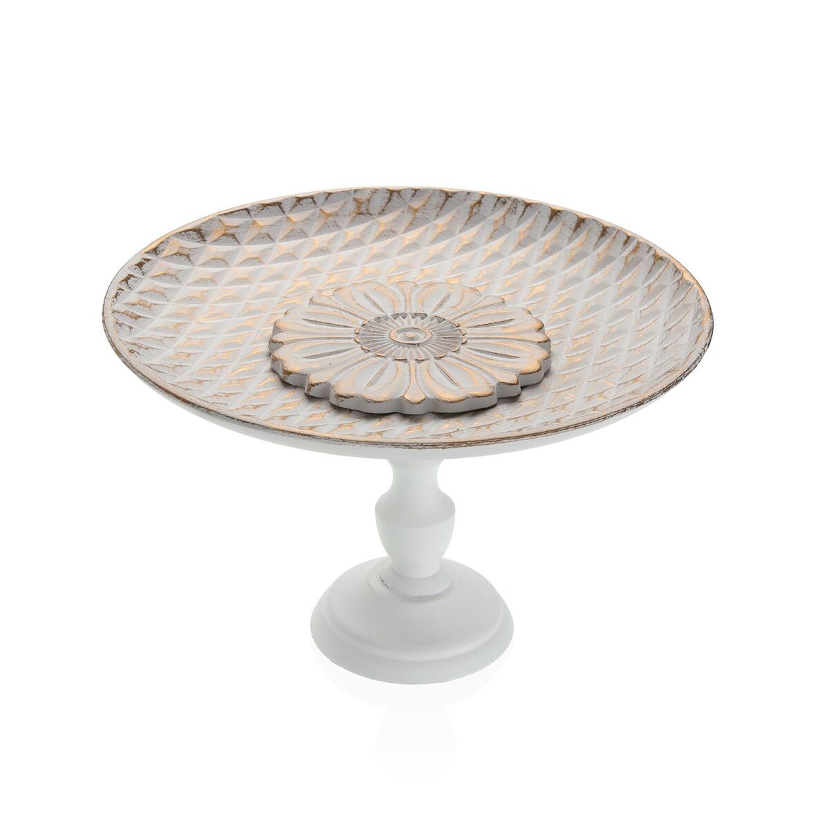 V4H1AFC75D94CDC7B3A2BE75ACE39105804R7092370P1