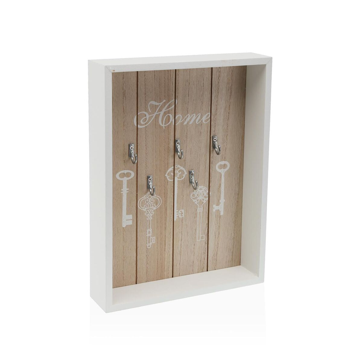 V2H426D418FD681A599CA92D571EFA9A18FR6825387P1