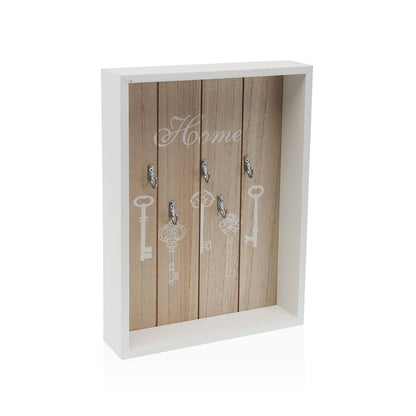 V2H426D418FD681A599CA92D571EFA9A18FR6825387P1