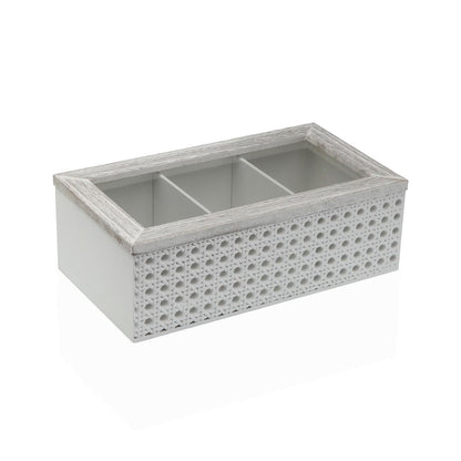 V2HC5798FB173BAB2F05121B1ED3BE18A3ER6835953P1