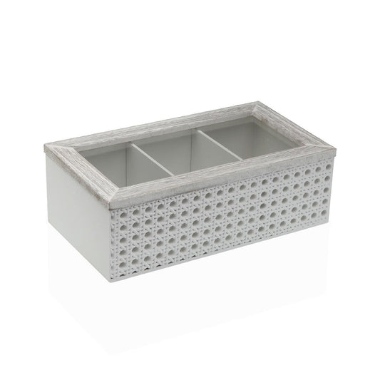 V2HC5798FB173BAB2F05121B1ED3BE18A3ER6835953P1