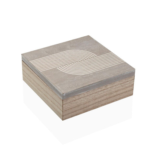 V2HF6DFF6EFCFD4B001326A10F7911AFA45R6835951P1