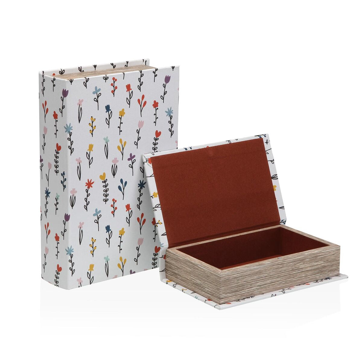 V2H070392AFBE87C10DBDAAAE2B6B62645ER6825341P1