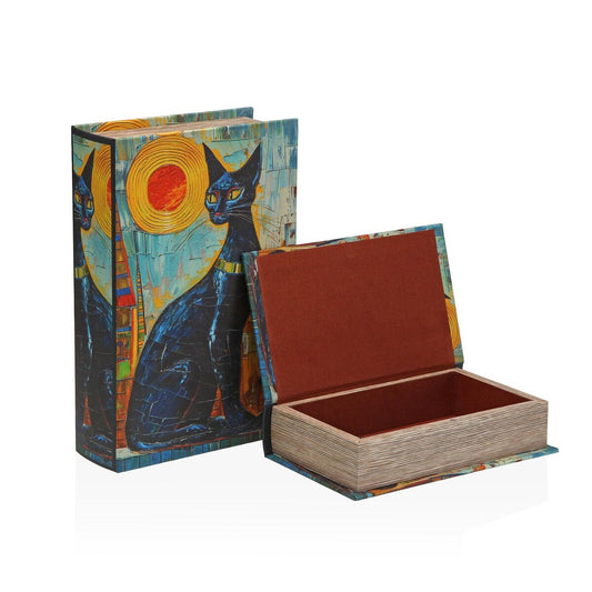 V2H55545BAF1090558E1BB44188C6885A5FR6825369P1