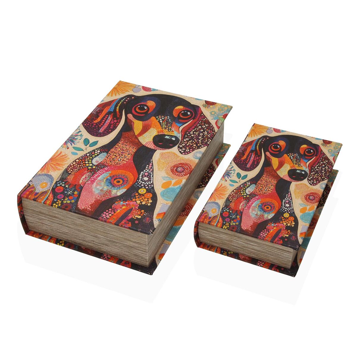 V2H40A1FC9DB3010E8A147E0FC841B8E949R6825359P2