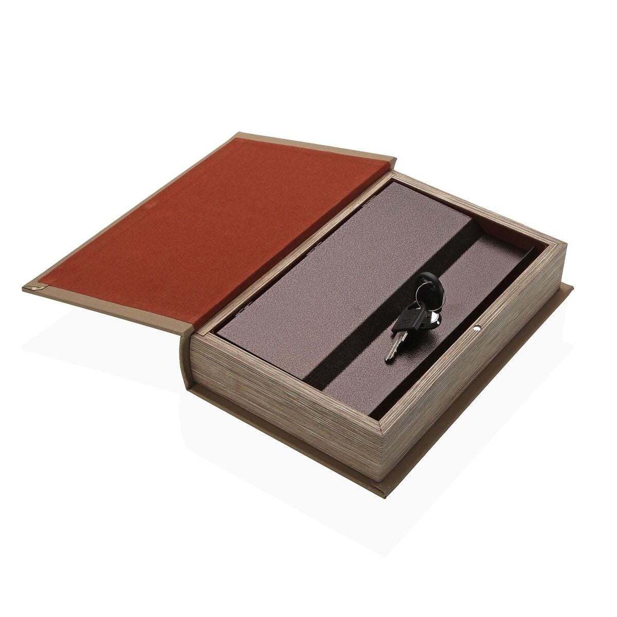 V2H9E2CAA89047918A3D0D3687E144781BFR6825351P2