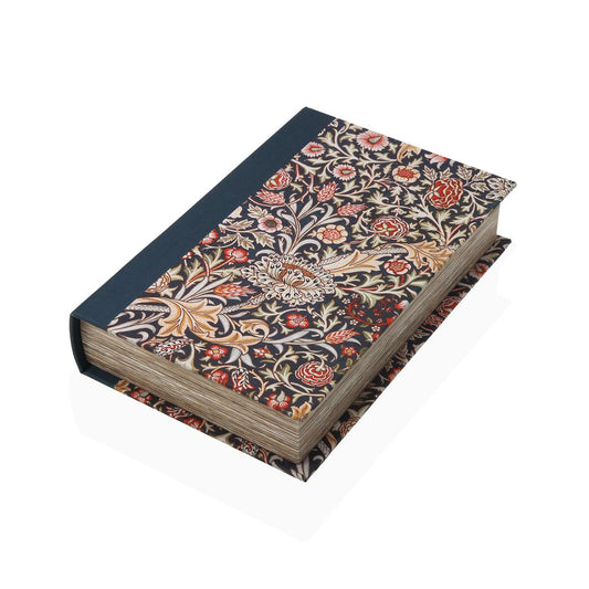 V2H4C981181126E28641A78115CECFEF1F6R6825346P1