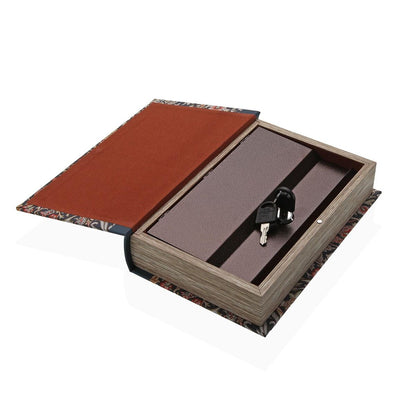 V2H9C8D3E7815DE887A82733601CBAC811AR6825348P2