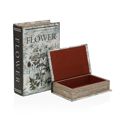 V2H260FADE0B4662BA161DA144A857C2EA3R6826526P1