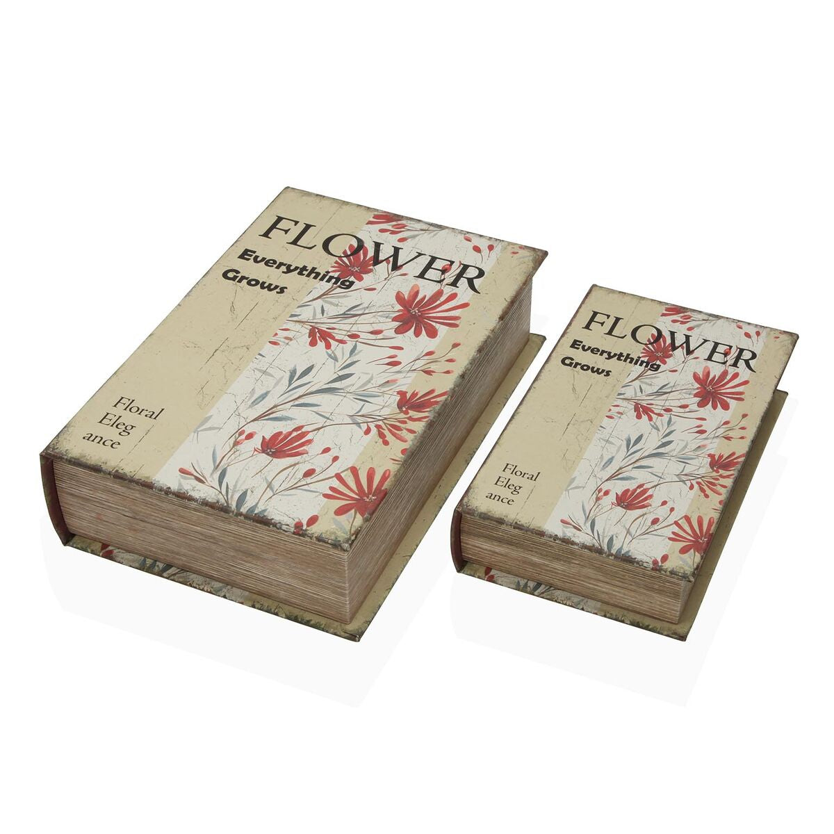 V2HDF884A4322FCEF9A4A7A04BB6AE1E354R6825363P2