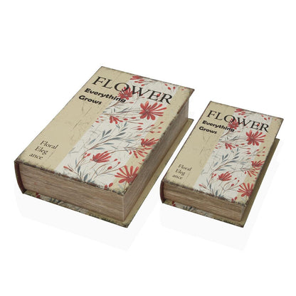 V2HDF884A4322FCEF9A4A7A04BB6AE1E354R6825363P2