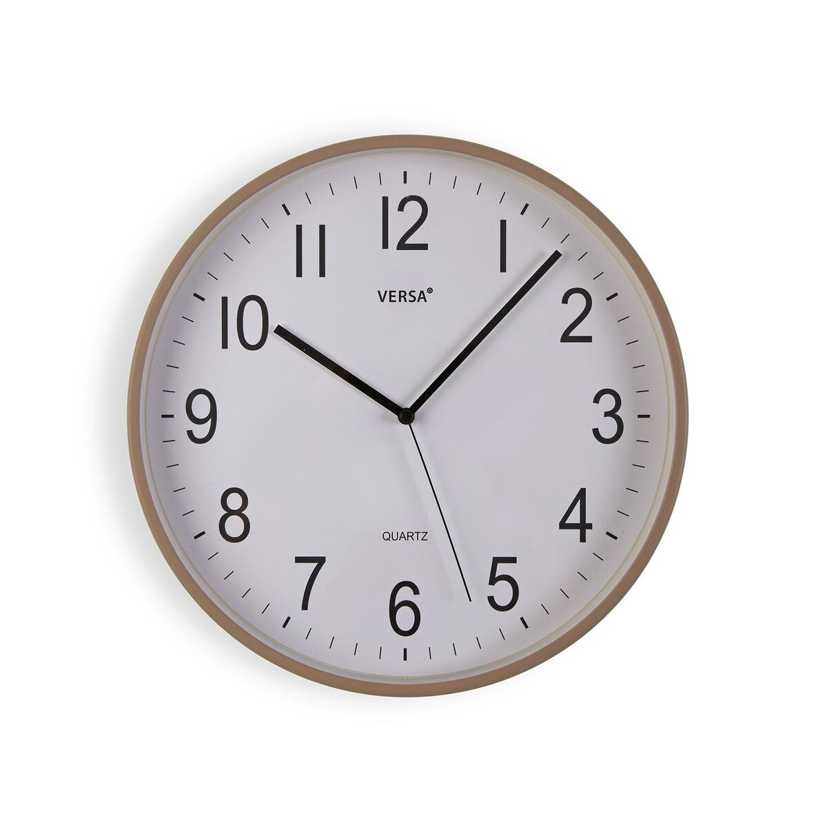 V2H6F908C763ABF3E303E7CE9ECC5C3F68ER6815517P1