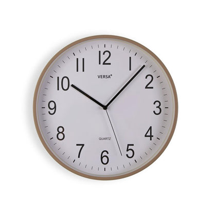 V2H6F908C763ABF3E303E7CE9ECC5C3F68ER6815517P1